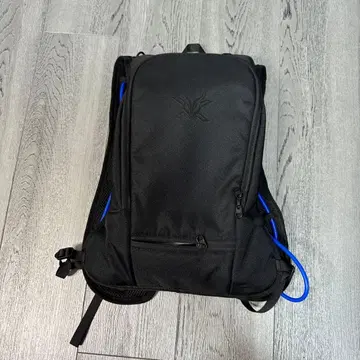 ICEMAN PRO X 하이드레이션 백