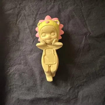 소니 엔젤 히퍼스 라이온