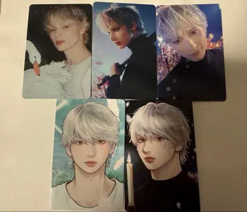 휴닝카이 POPUP txt