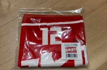 울프도그스 나고야 미즈마치 타이토