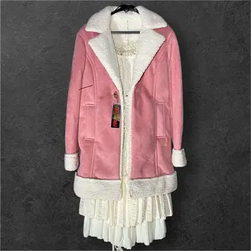 해적전대 고카이저 공식 자켓 드레스 원피스 코스프레 의상