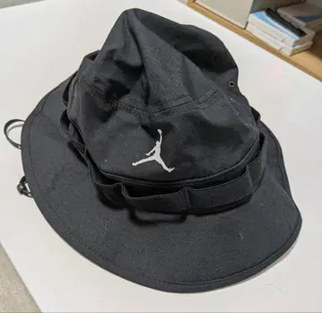 조던 에이펙스 버킷햇