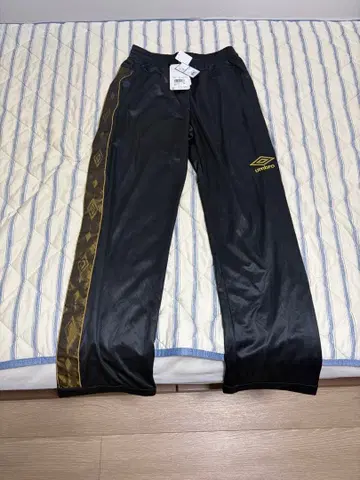 Umbro 저지 팬츠 XL
