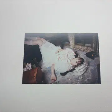 우메다 미유 생일 축하 이벤트 입장 특전