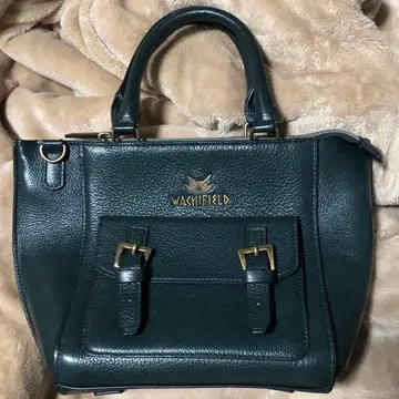 다얀 40주년 DPA 한정판 아르카이크 컬러 백