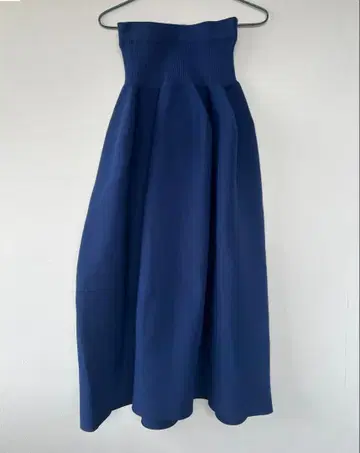 [ CFCL ] POTTERY SKIRT 이세탄 한정