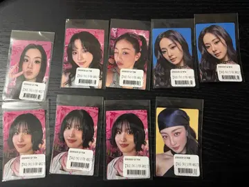 TWICE THIS IS FOR 온라인 복권 F상