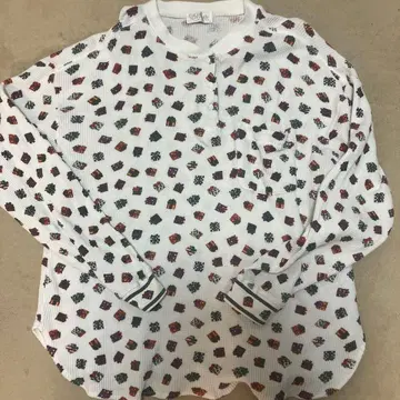 써멀 vintage 빈티지 hookedvintage