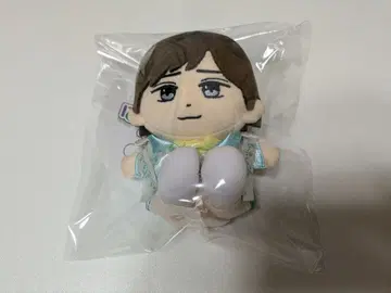 나가세 렌 하피누이