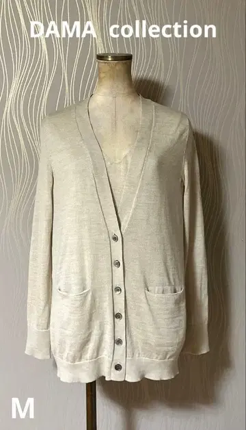 DAMA collection  컬렉션 앙상블