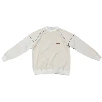 CONVERSE 90s 긴팔 티셔츠