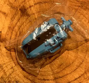 베이블레이드X 25주년 기념 세트 한정판 스트링 런처 미개봉 새상품