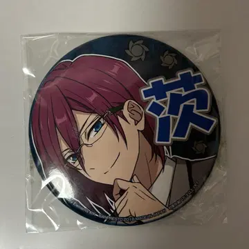 앙스타 응원 캔 사에구사 이바라