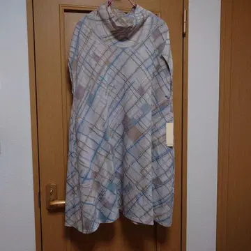 요건 레일 베스트