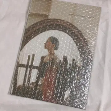 May J. PHOTOBOOK Vol.7