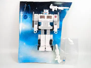 울트라 마그너스 트랜스포머 에이지 오브 더 프라임 AOTP