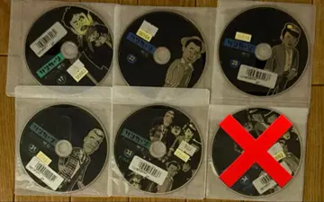 린컨 dvd 렌탈 다운타운