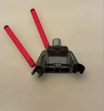 2번째 상품부터 200엔 할인됩니다