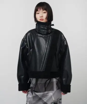 무스탕 라이더스