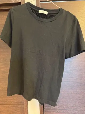 Noble 판매 T셔츠