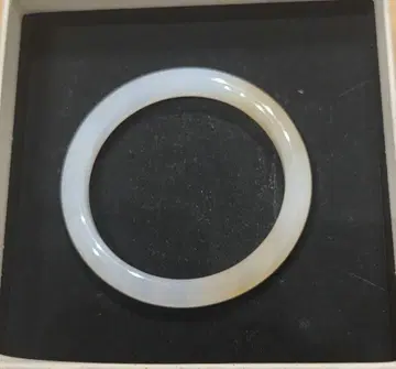 칼세도니 뱅글 안지름 56