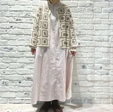 사만사 모스모스 원피스 니코앤드 스튜디오 클립 네스트로브 세포