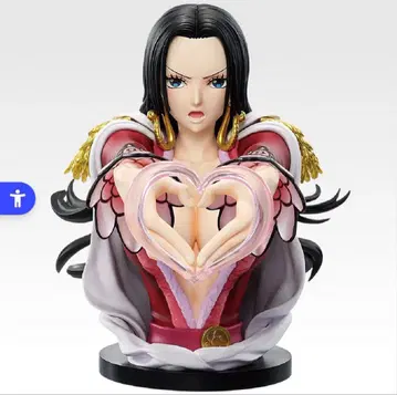 제일복권 원피스 메모리 오브 히로인즈 A상 E상 G상