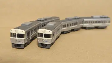 B 케이오 3000계 5