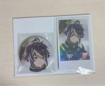 이하 라이 생일