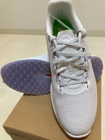 Puma IGNITE FOAM 골프화