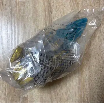 넘버원 전대 고쥬우쟈 DX 테가소드