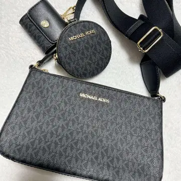 MICHAEL KORS 숄더백
