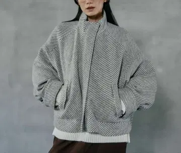 슬라이버 BIG 블루종 렙심 미사용 새상품 이번 시즌 신상