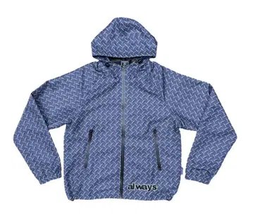 always do what do your should do M