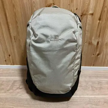 karrimar (카리마) highlands 32 Ltd.23