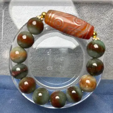 미마 님 확인 부탁드립니다m(_ _)m