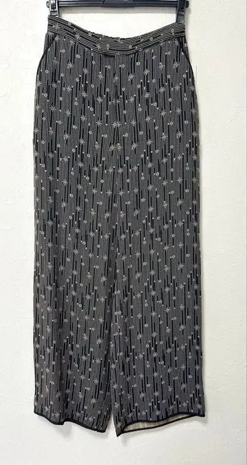 AMERI VINTAGE (아메리 빈티지) 팬츠 새상품