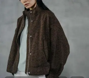 슬라이버 BIG 블루종 렙심 미사용 새상품 이번 시즌 신상