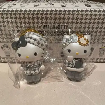 산리오 시크릿 마스코트 참 묶음 판매