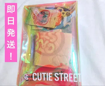 [ 굿즈 미개봉, 새상품급 ] 큐스트 VIP 혜택