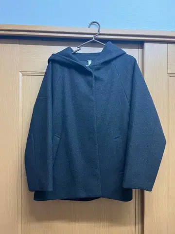 글로벌 워크 코트