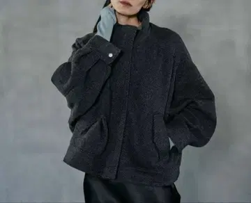 슬라이버 BIG 블루종 렙심 미사용 새상품 이번 시즌 신상