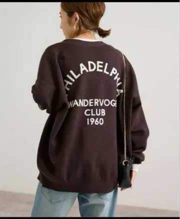 ST.JOHNS 3RD CLUB 세인트 존스 서드 클럽 가디건