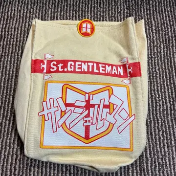 죠죠 4부 생 제르맹 런치팩 미사용