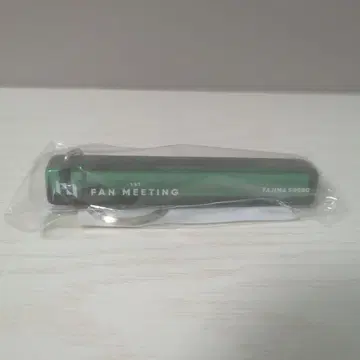 INI 1st 팬미팅 호텔 키링 타지마 쇼고