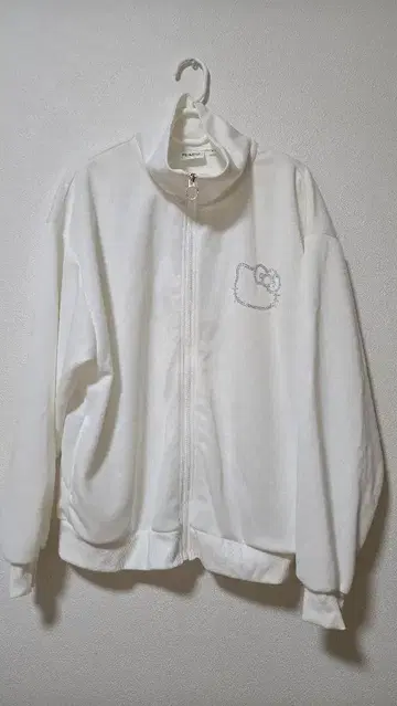 HELLO KITTY 50주년 기념 세트