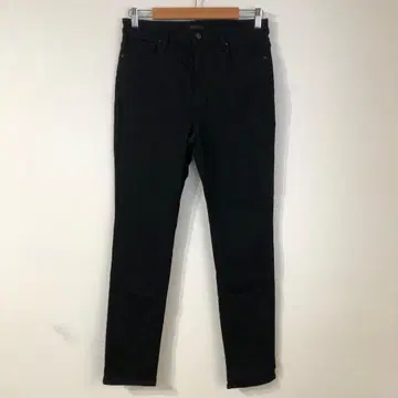 [ UNIQLO ] 히트텍 울트라 스트레치 슬림 청바지 구제 의류 상품