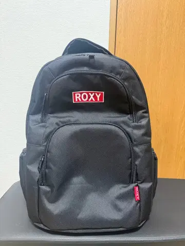 ROXY 백팩