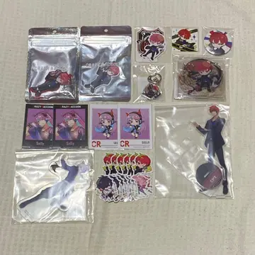 CR 묶음 판매 CPT 다수