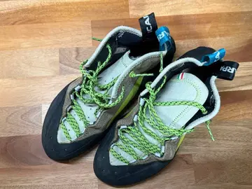 스컬파 마에스트로 EU40 scarpa maestro